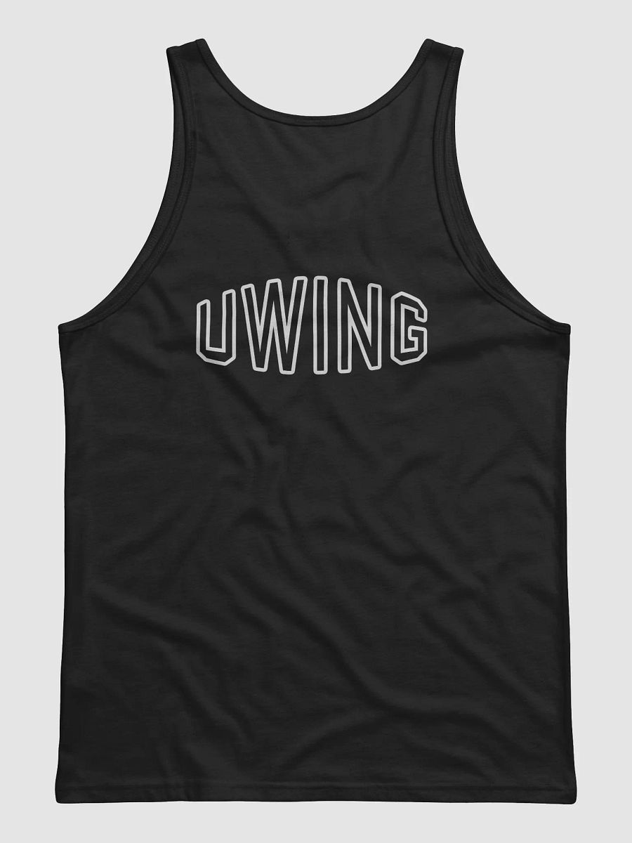 Logo Tank product image (4)