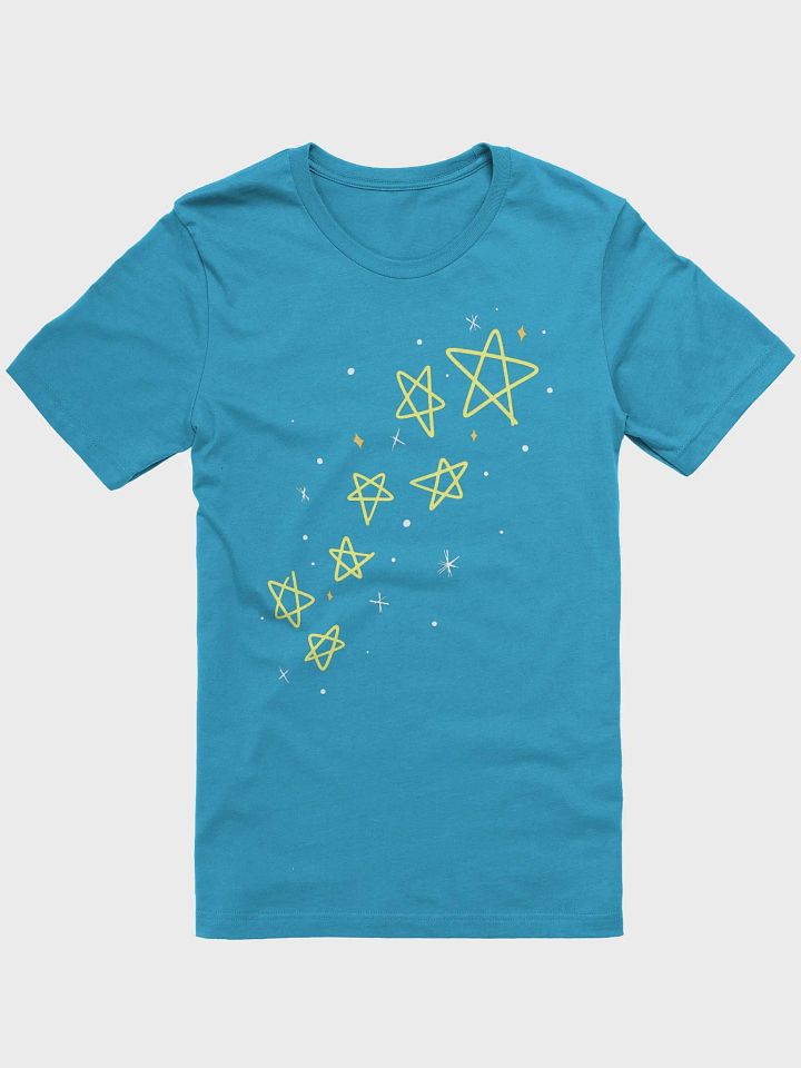 mooshiminimal tshirt product image (1)
