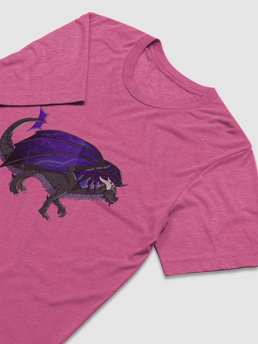 Dragon Shirt product image (23)