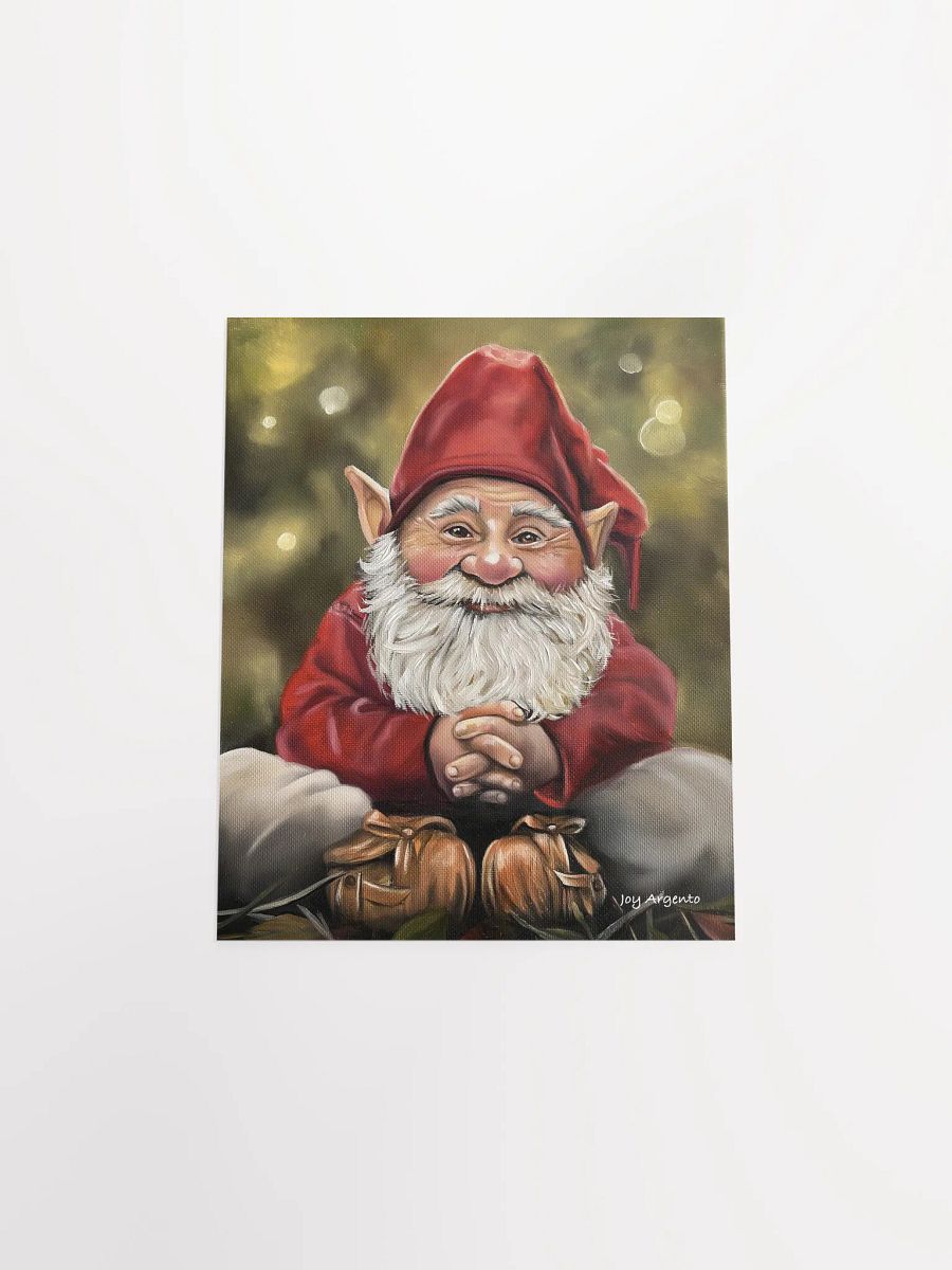 Red Hat Gnome Print product image (4)