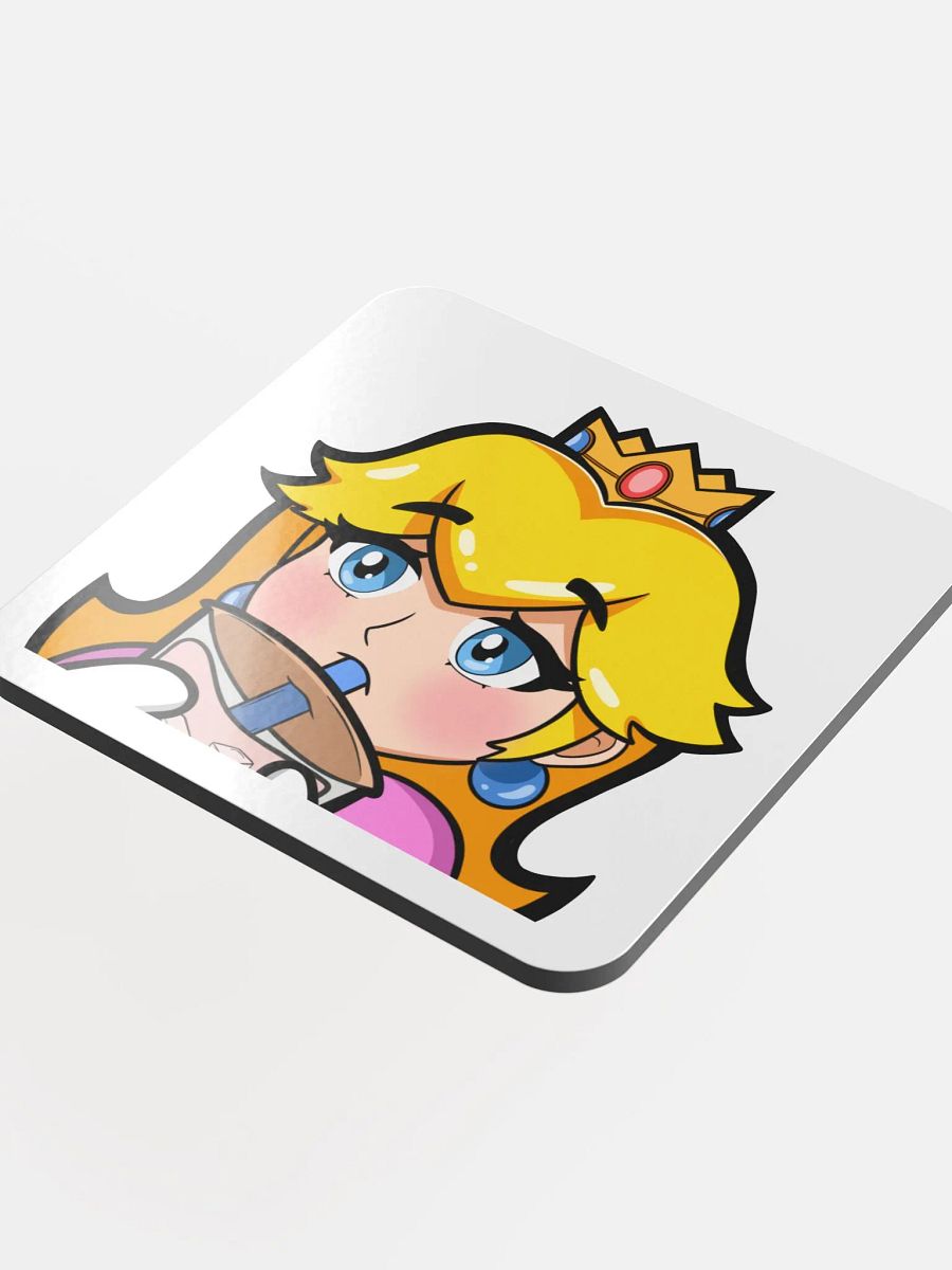 Sip Coaster product image (4)