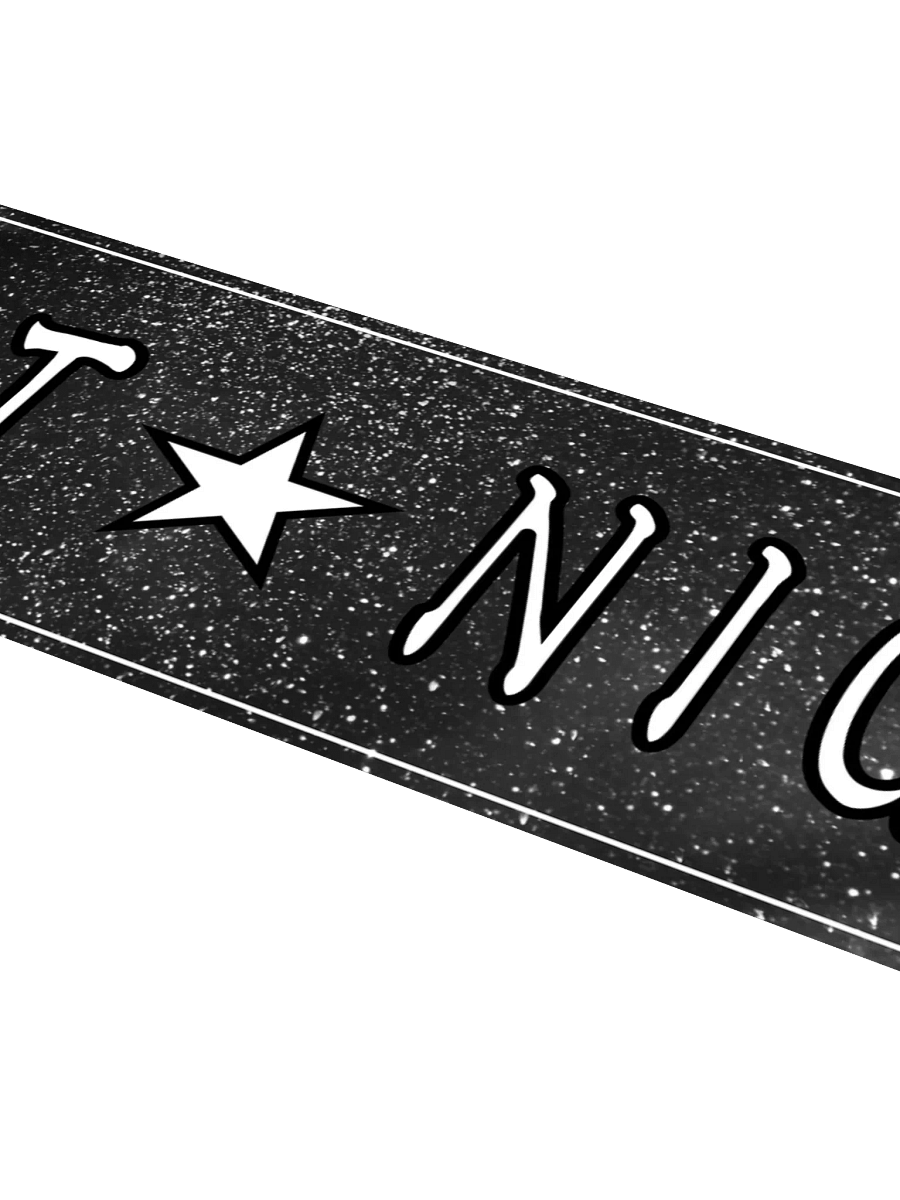 Fast ★ Nights product image (4)