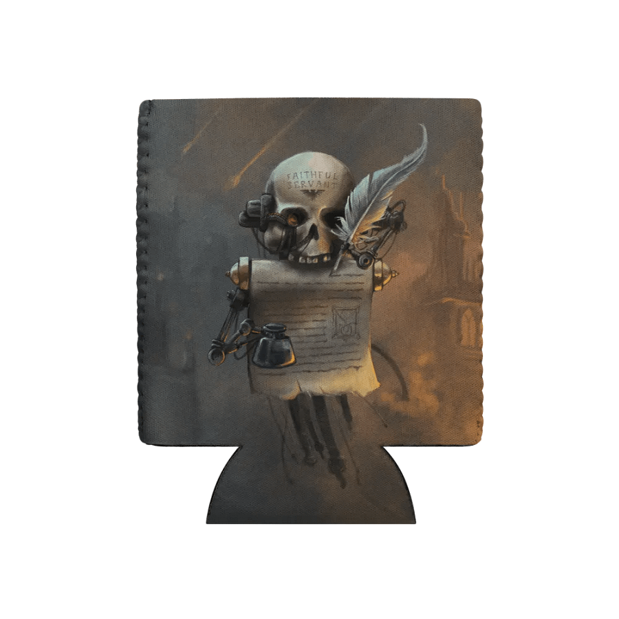 Baldermort Can cozy product image (1)
