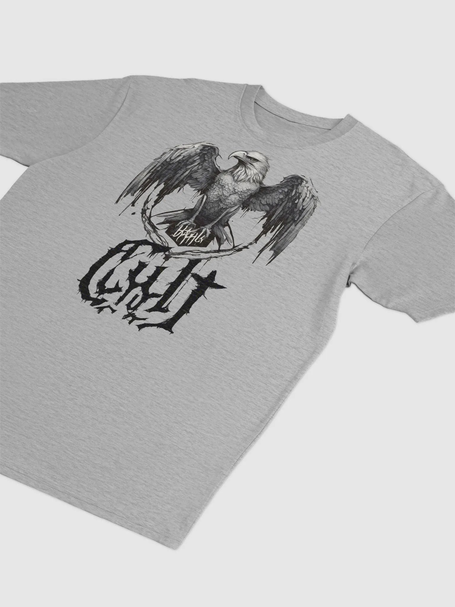 CULT EAGLE product image (6)