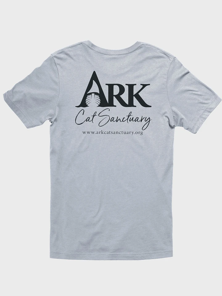 Ark Logo Tee product image (3)