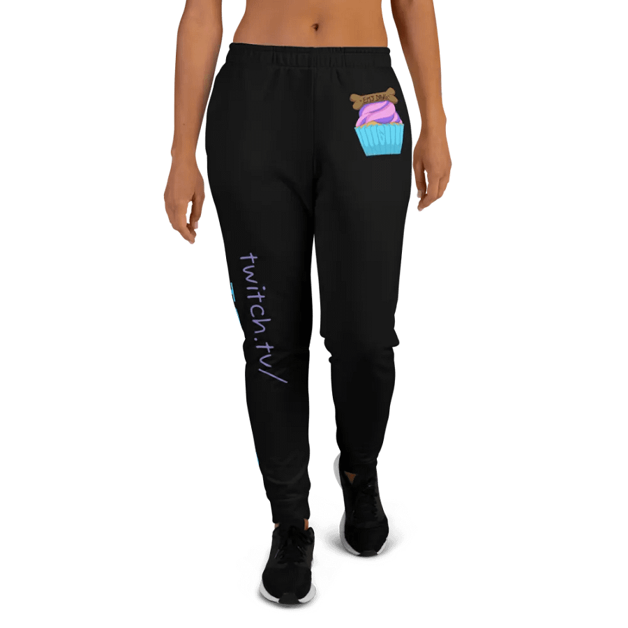EmJDawg SideLeg product image (4)