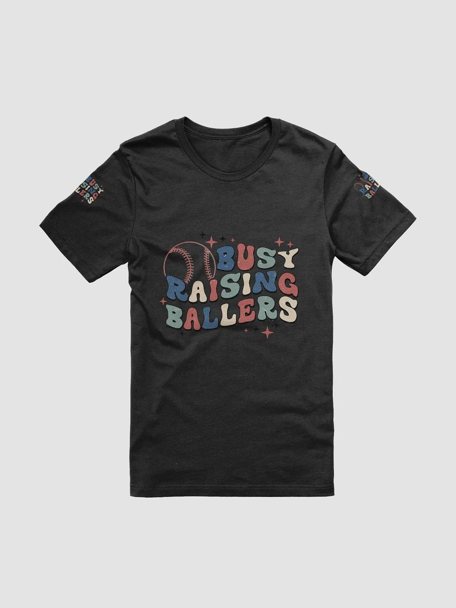 base ball product image (1)