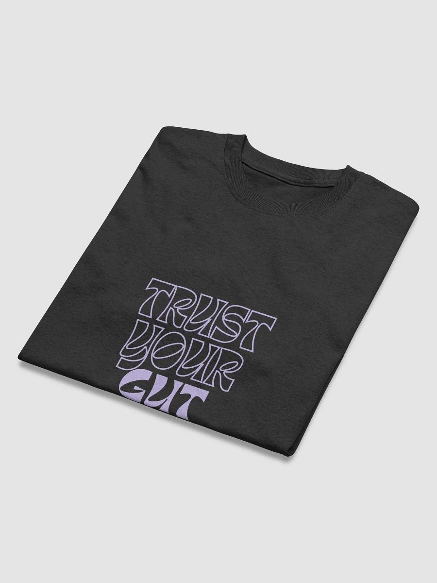 111 shirt product image (6)
