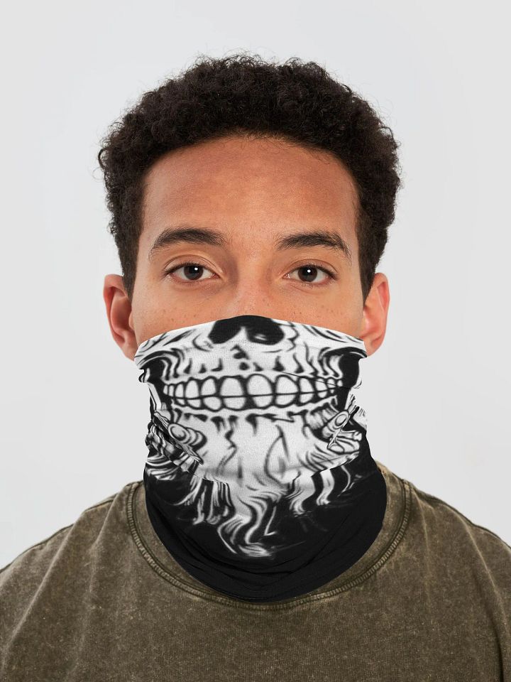 pirate face-mask product image (1)