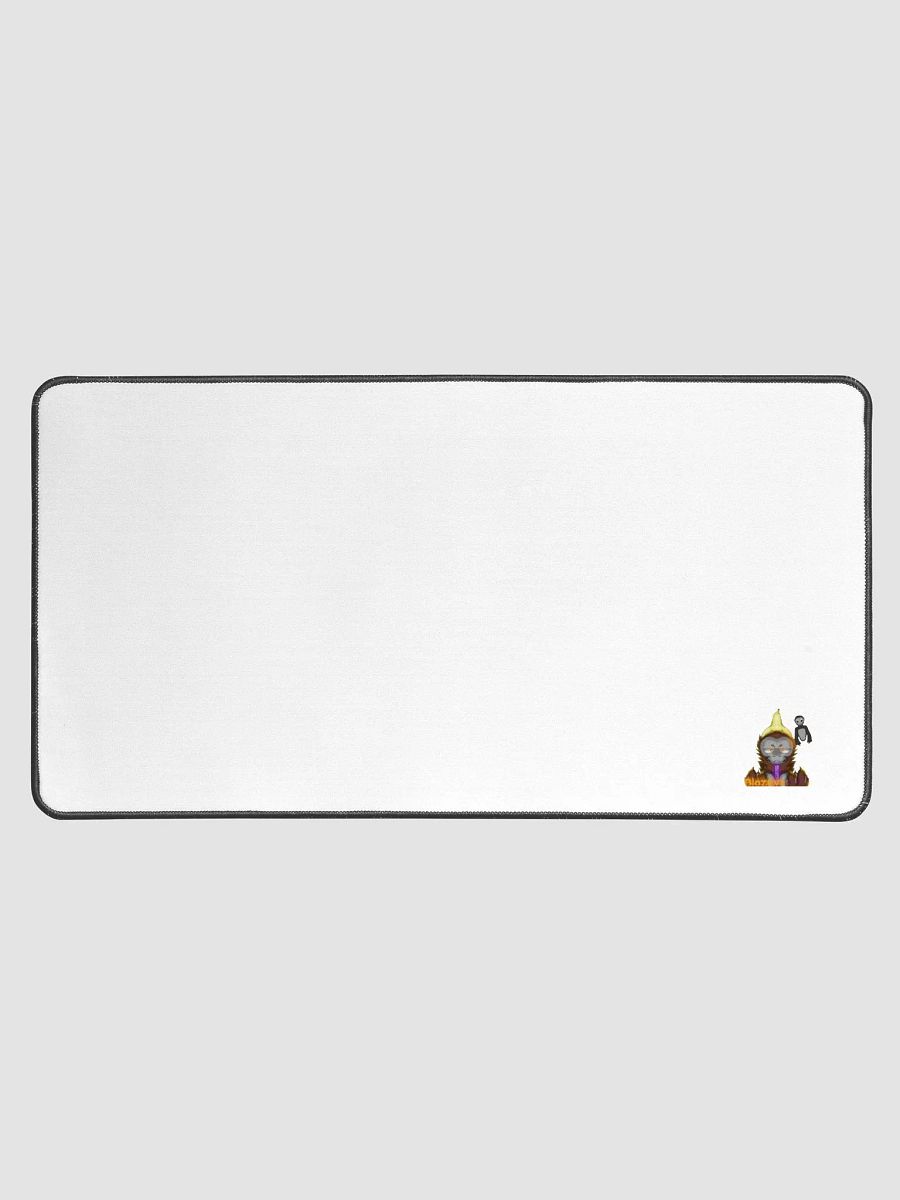 blaze mouse pad product image (1)