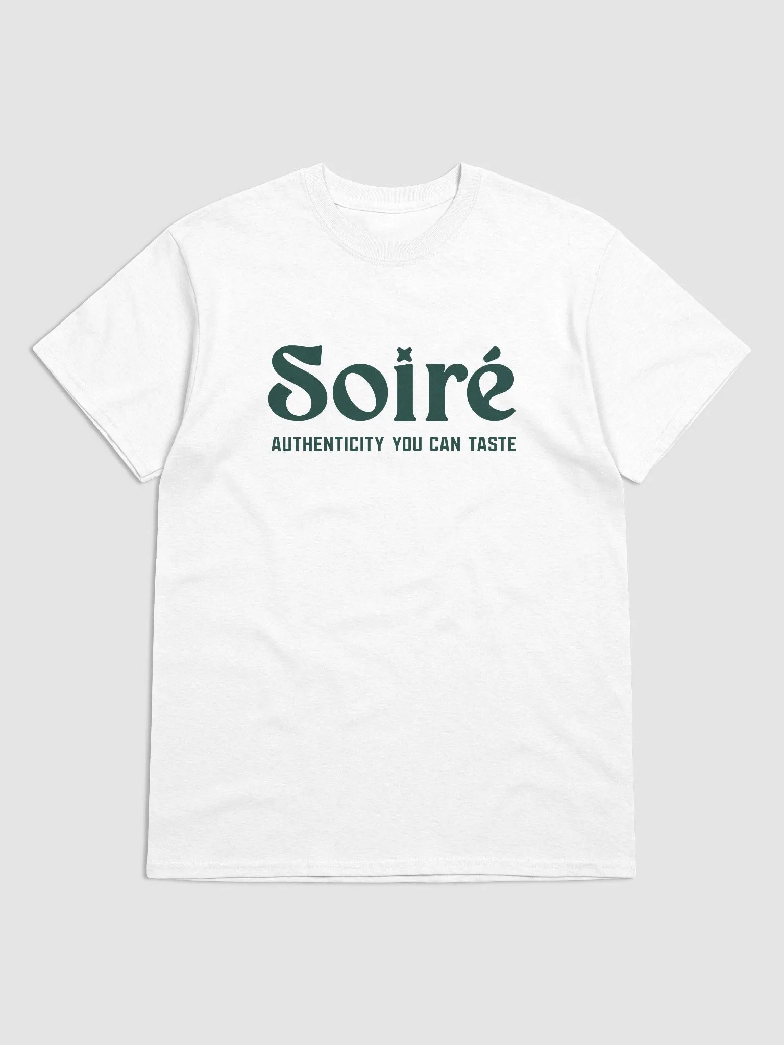 TEE product image (1)