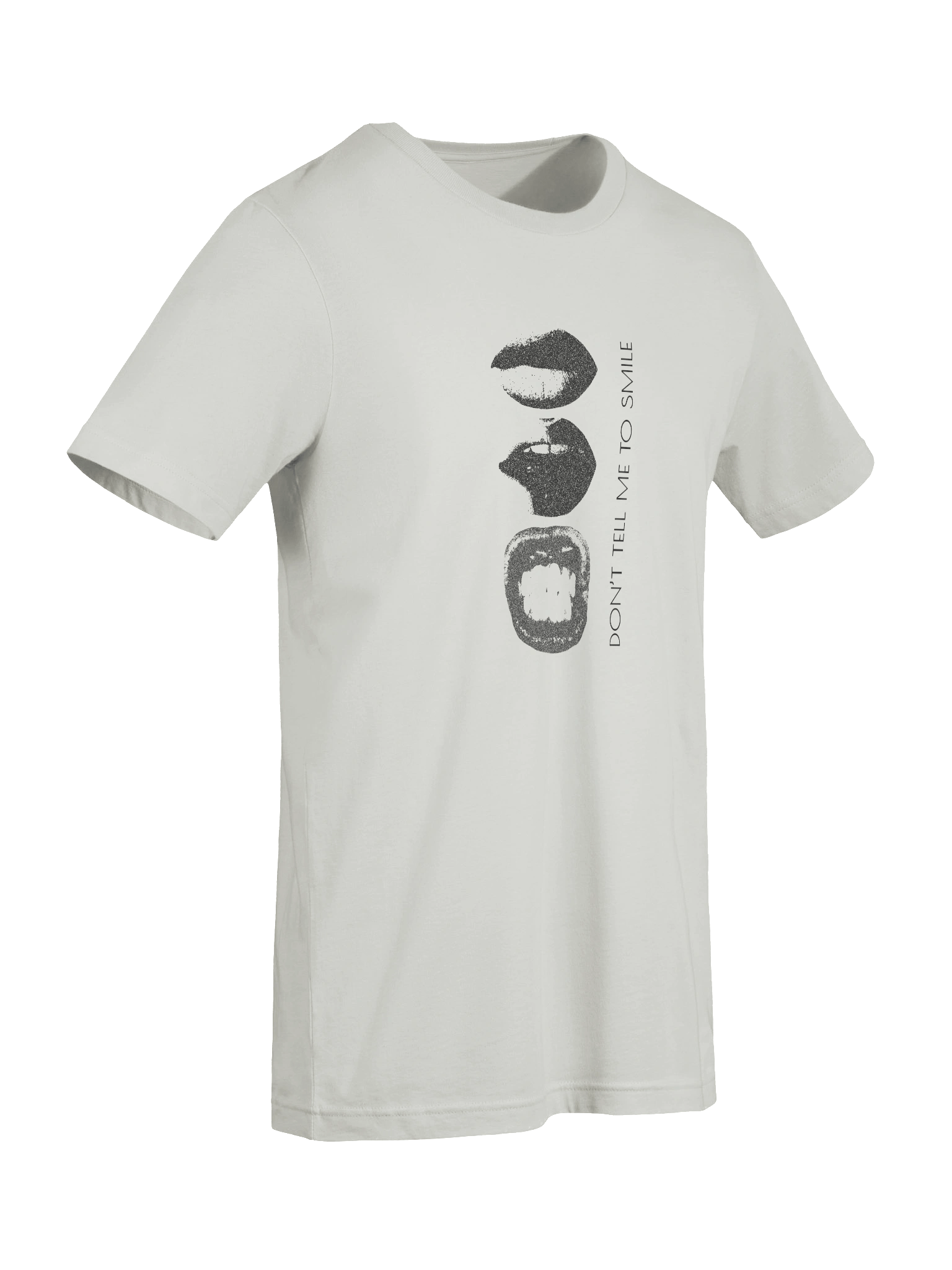 Empowerment Lips Graphic Tee product image (45)