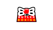 ButlerBoxing