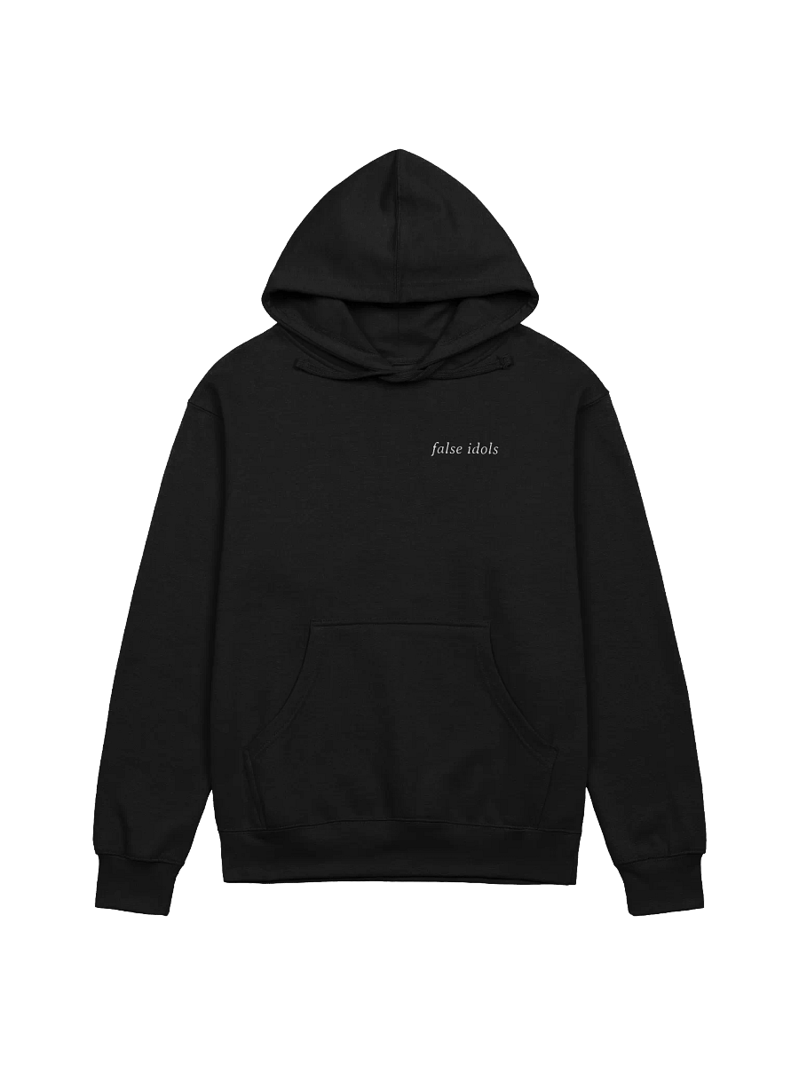 Never Lose Hope - Hoodie product image (3)