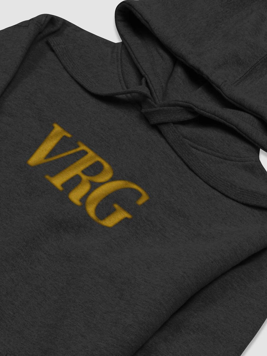 [Virtual Reality Gaming] Hoodie product image (32)