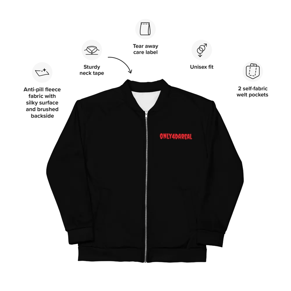 jacket product image (10)