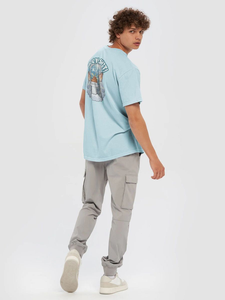 Divine Deuce Tee product image (36)
