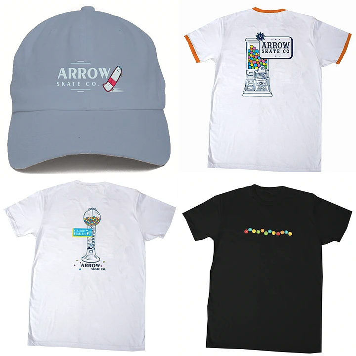 spring '19 bundle product image (1)