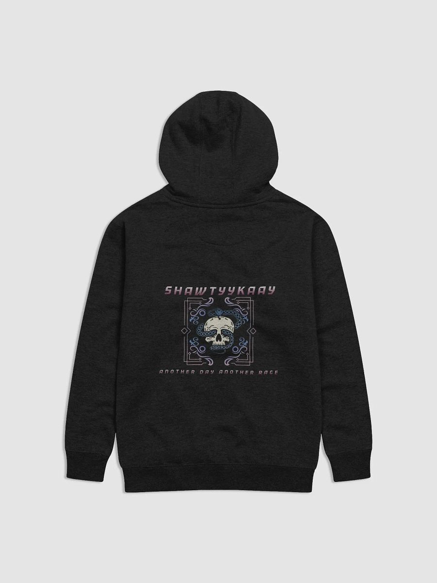 Blues and Hues Hoodie product image (20)
