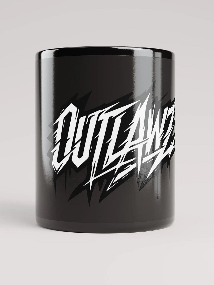 Outlawz mok product image (10)