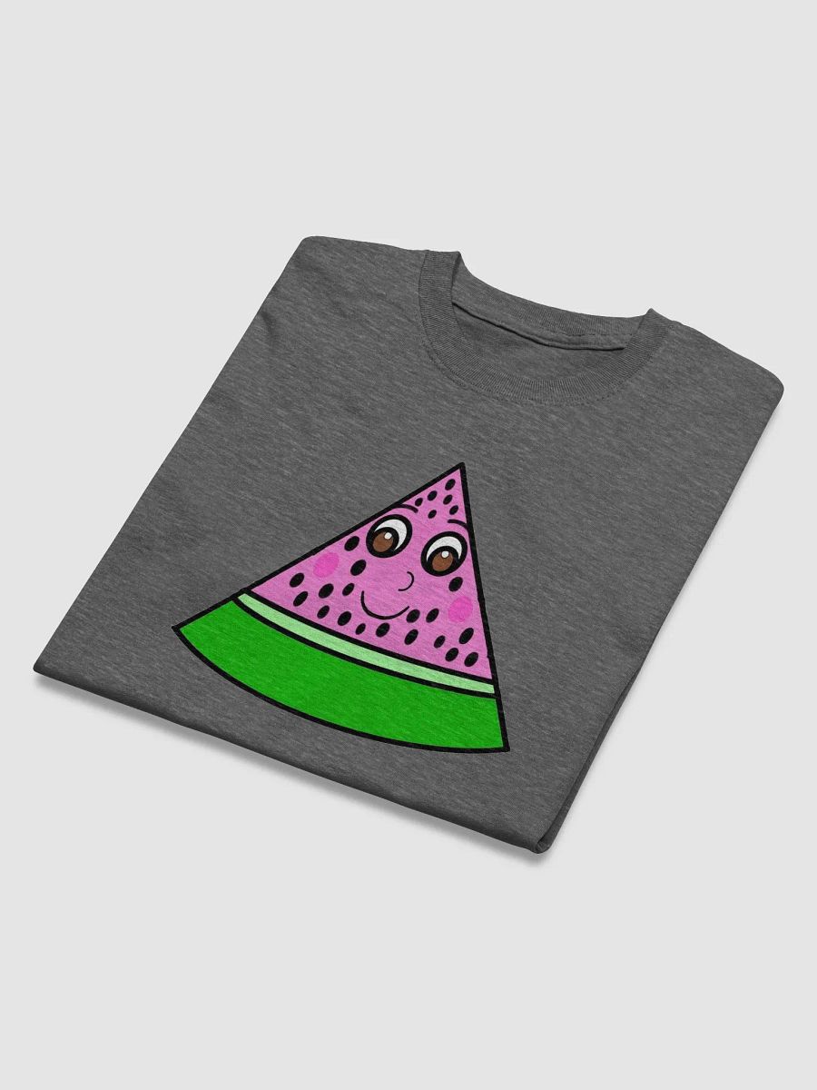 watermelon team product image (31)