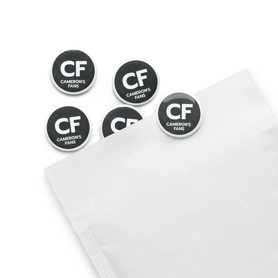 Original Pin product image (13)