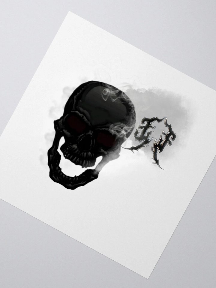eljeffeh sticker product image (2)