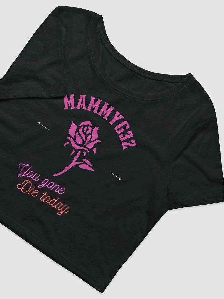 mammyg32 product image (2)