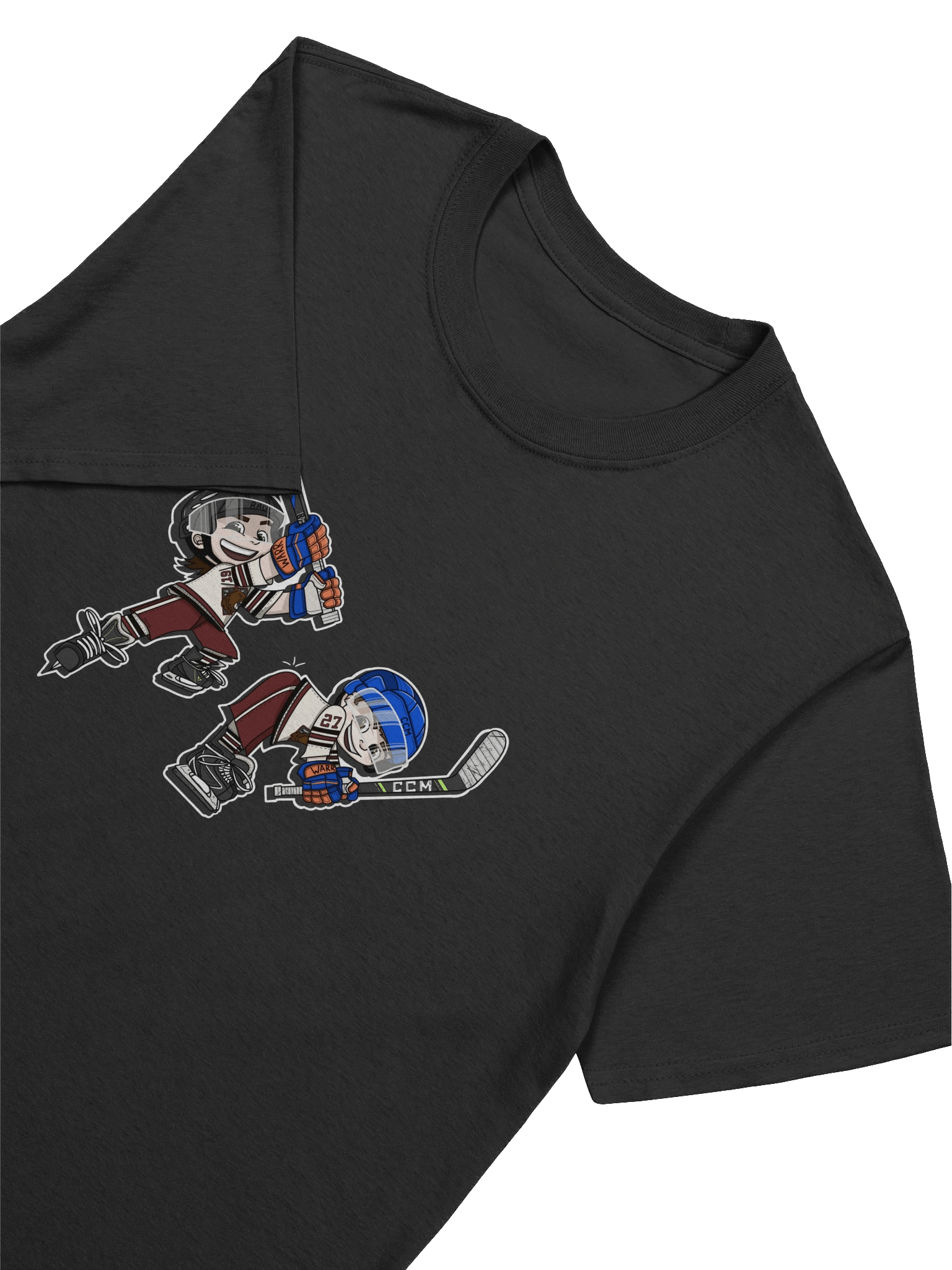 POOKY product image (7)