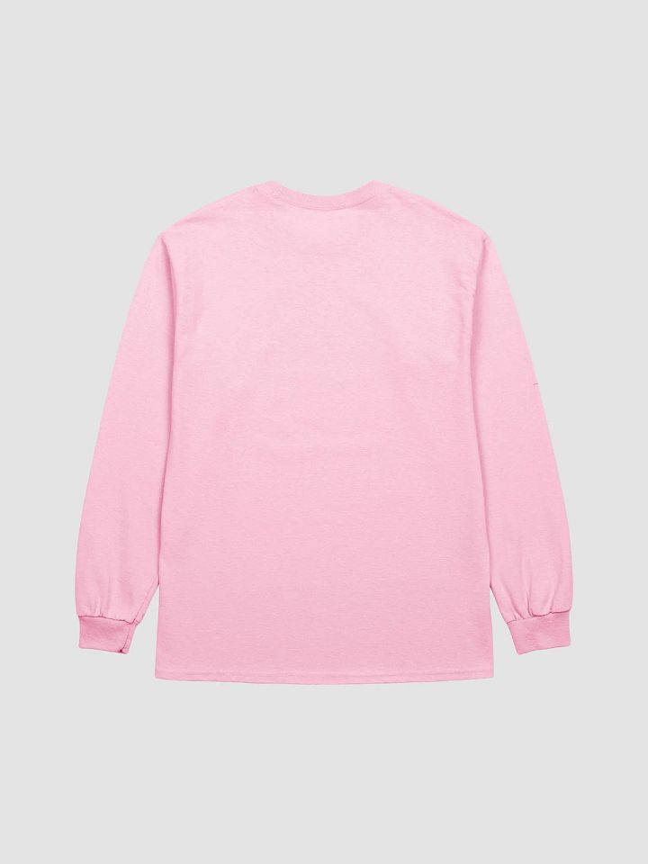 I Live in a World of Fantastical Creatures Kitten T-shirt product image (8)