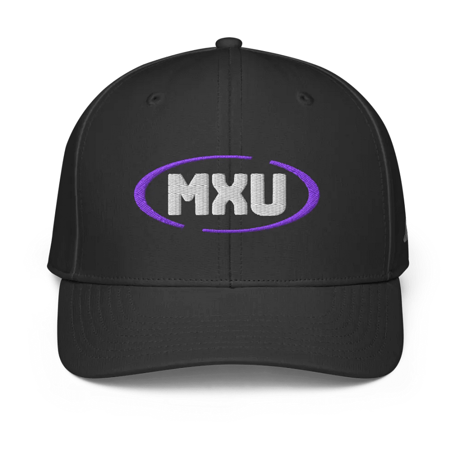 Performance Hat product image (1)