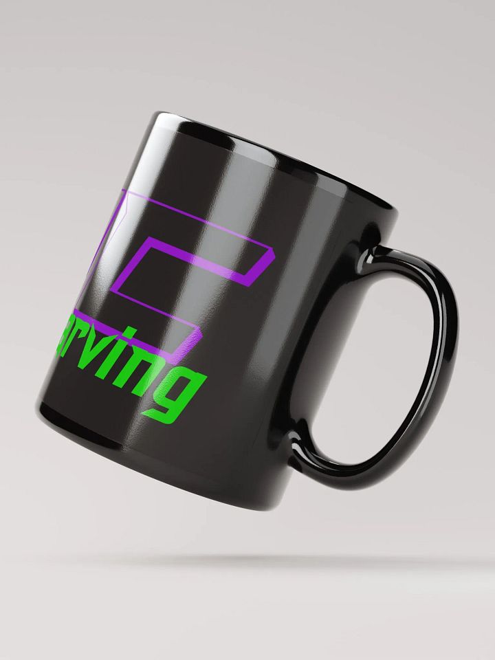 FPC Mug product image (2)