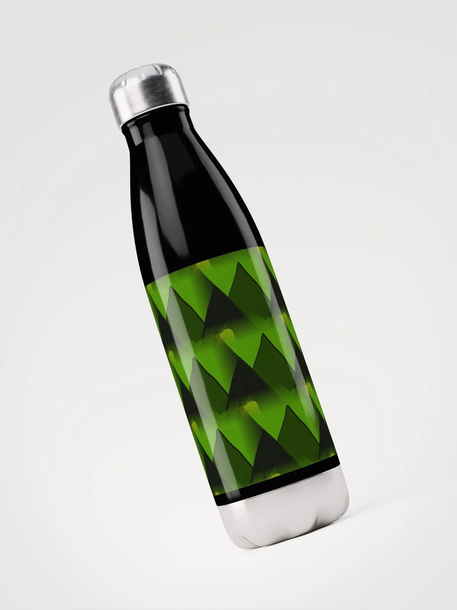 Drinkware product image (3)