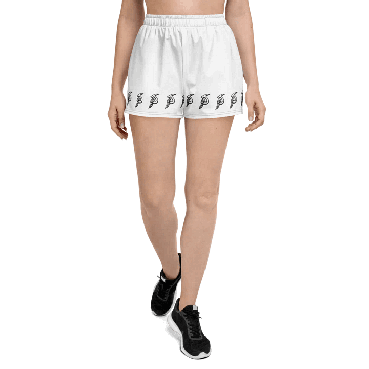 KillJoy Jake Shorts product image (1)