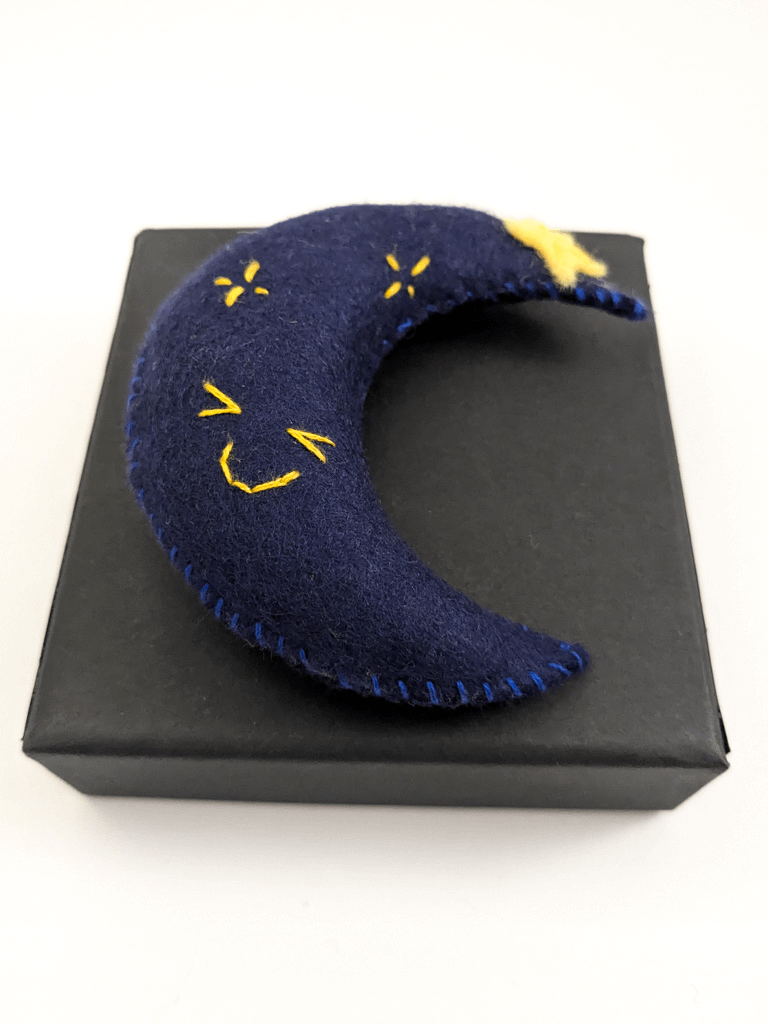 Meow at the Moon product image (5)