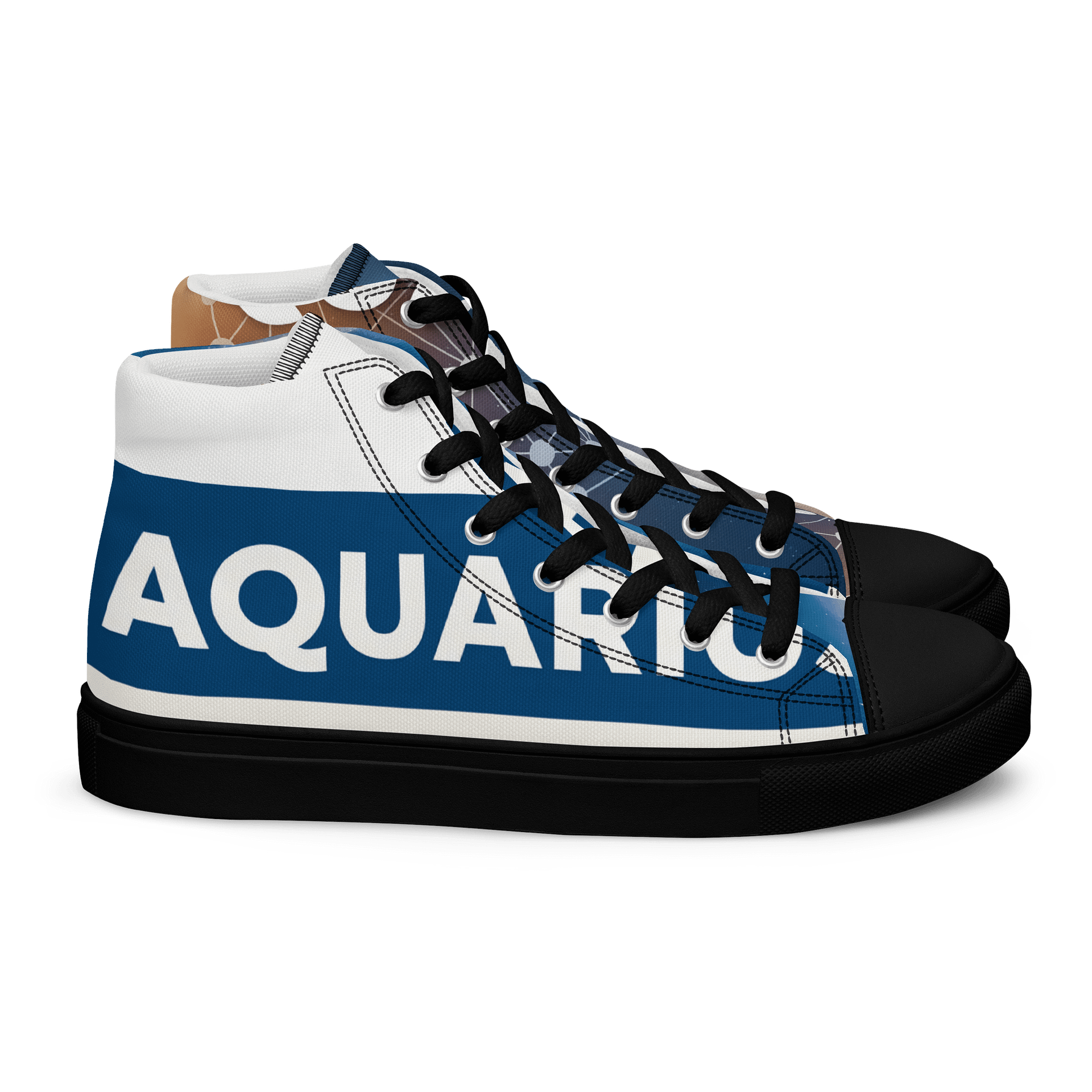 AQUARIUS COLLECTION product image (2)