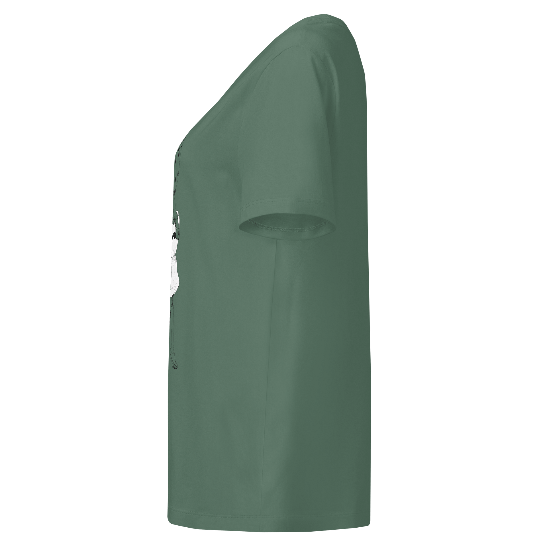 Lover Protected product image (3)