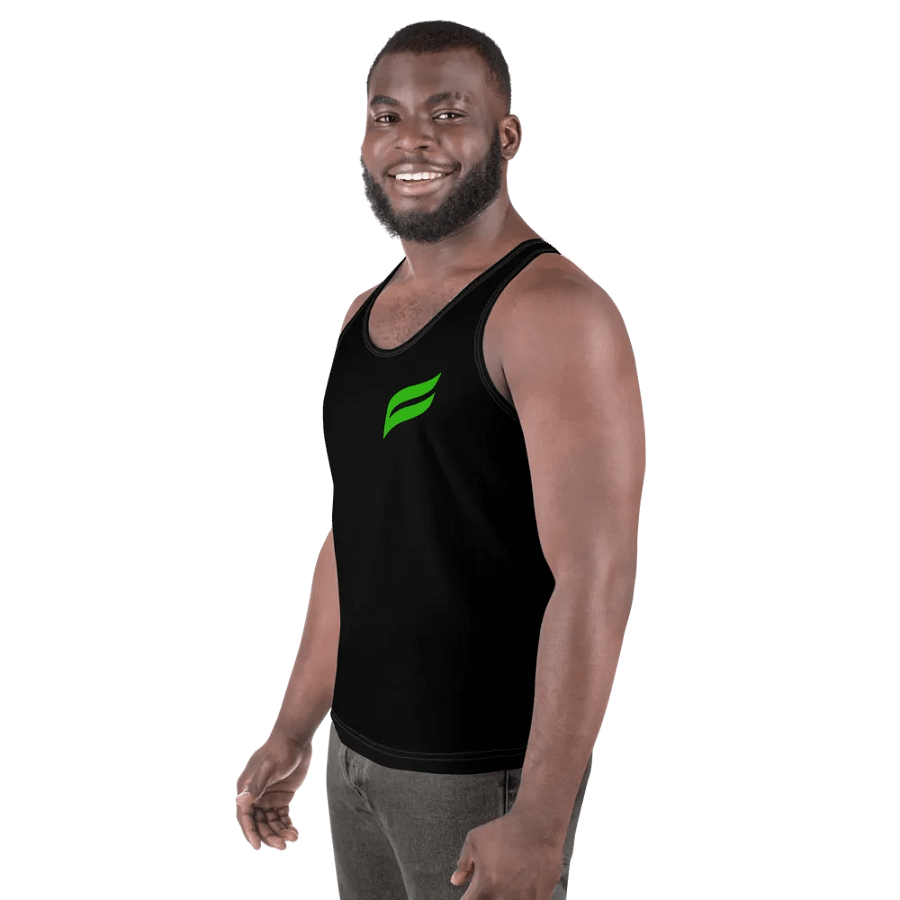 this is a tank top product image (6)