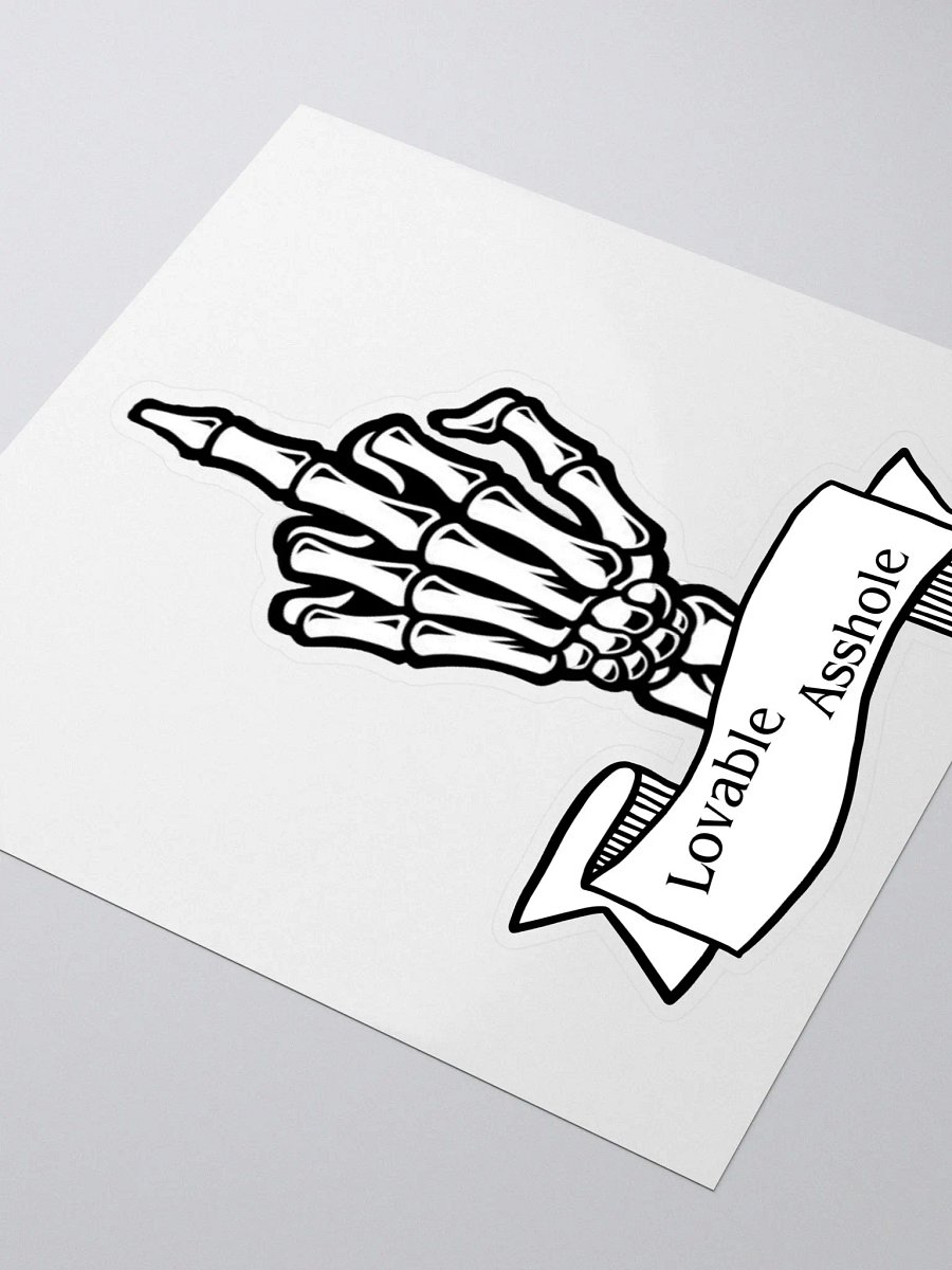 LA Stickers product image (3)