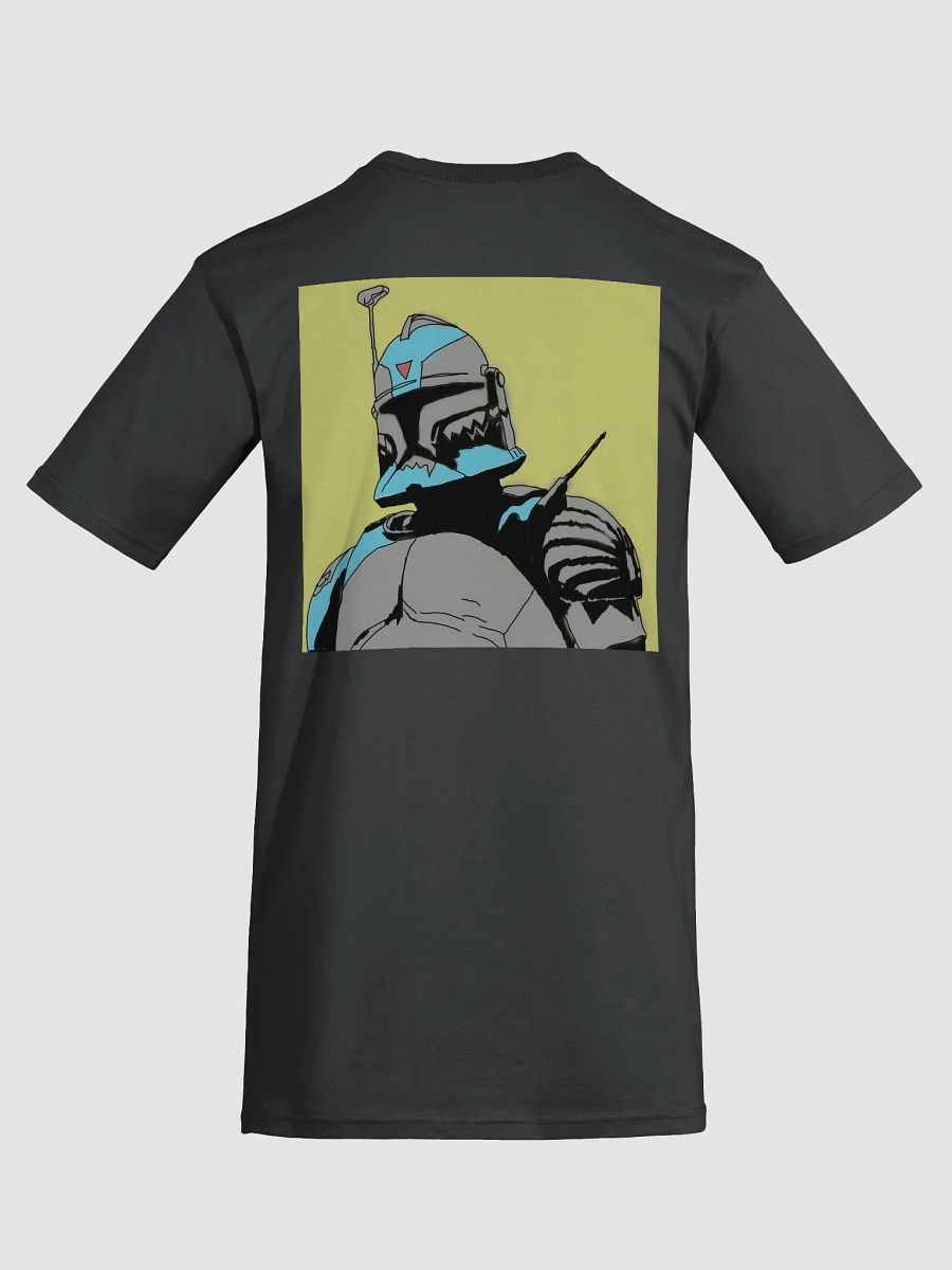 Trooper product image (4)