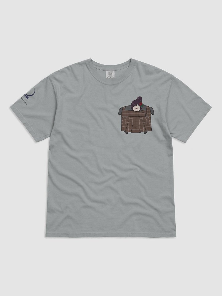 Borger Shirt product image (6)