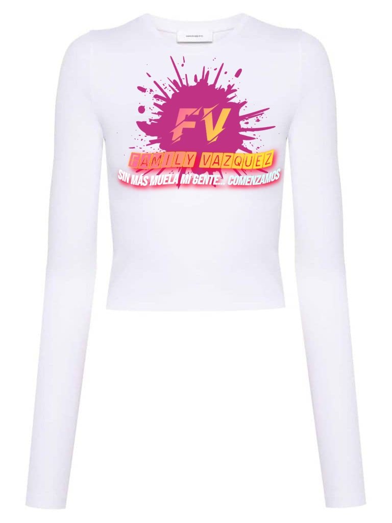 Enguatada de mujer product image (1)