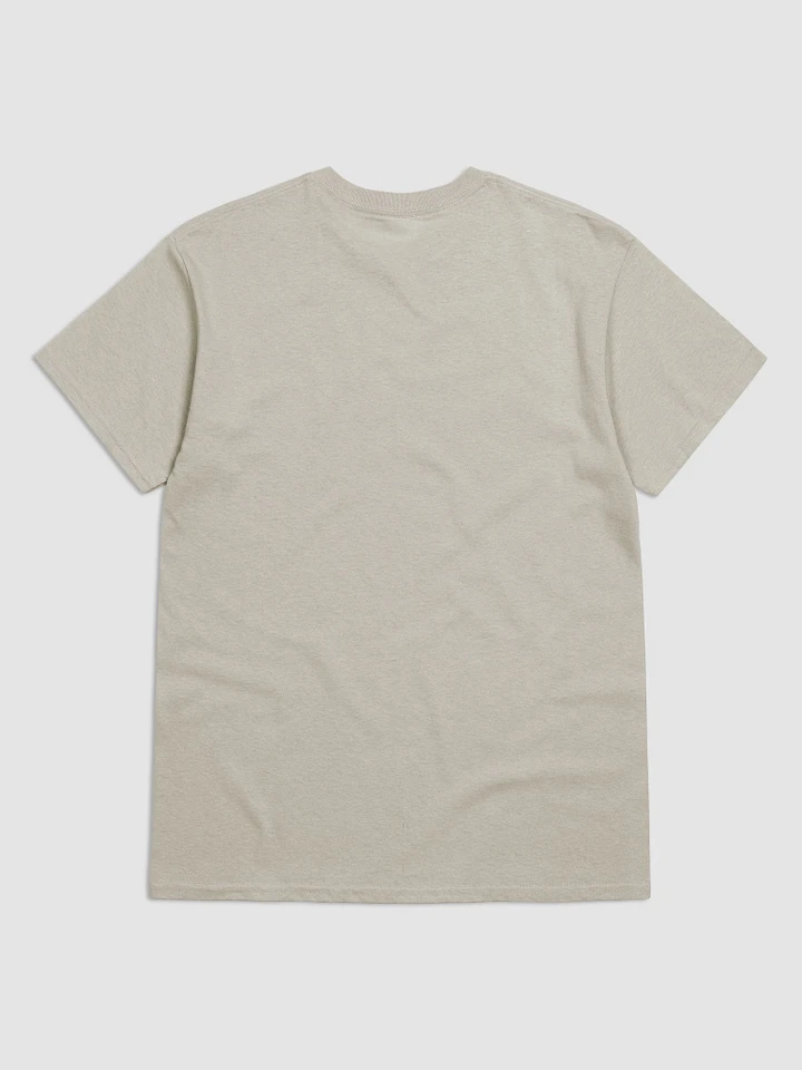 BobbyBigBallz Standard Tee product image (10)