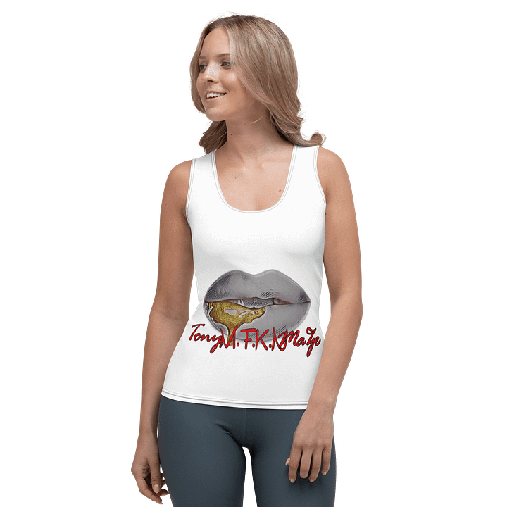 MFKN MERCH product image (1)