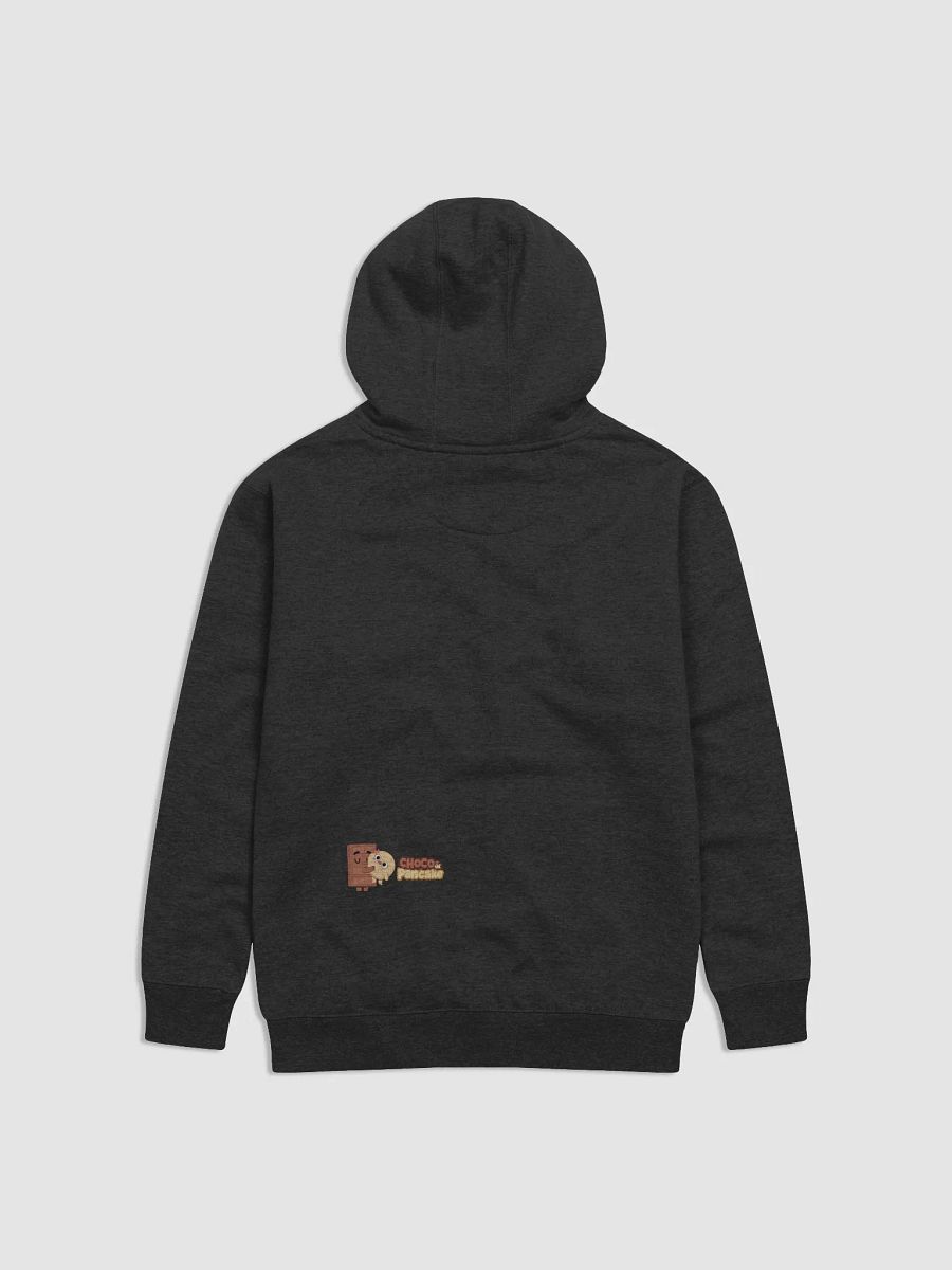 Yum! Premium Hoodie product image (4)
