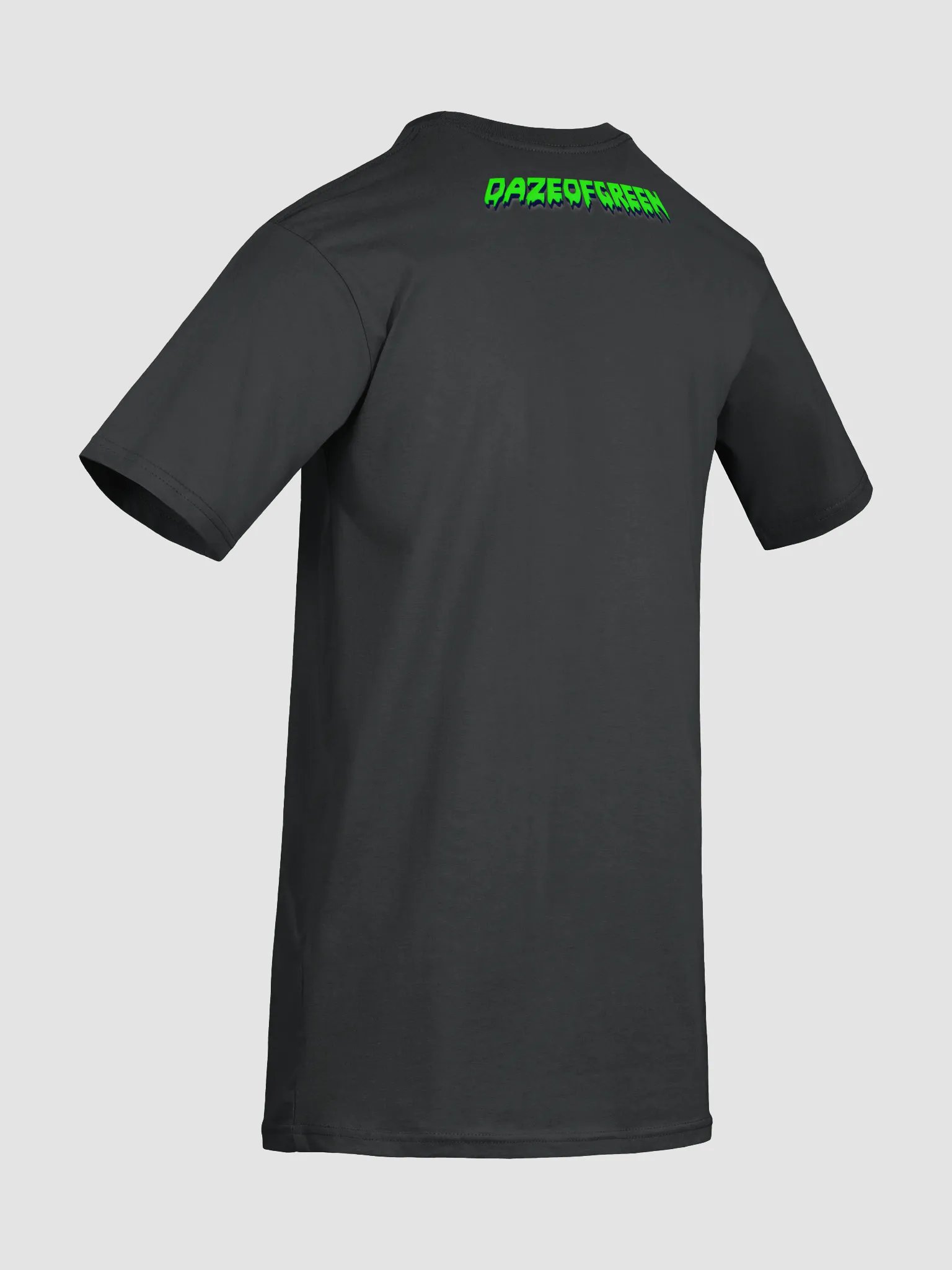 Witchy T-Shirt product image (24)