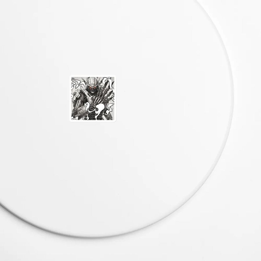 Tprime91 Magnets!!!!! product image (7)
