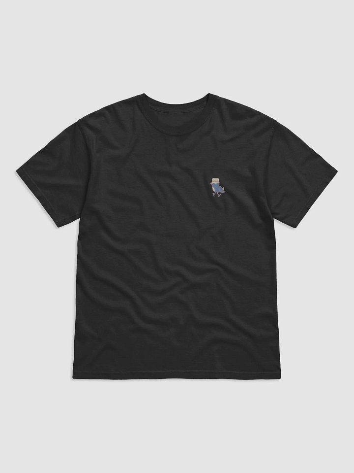 Bird Tee product image (1)
