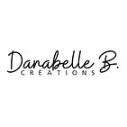 Danabelle B.