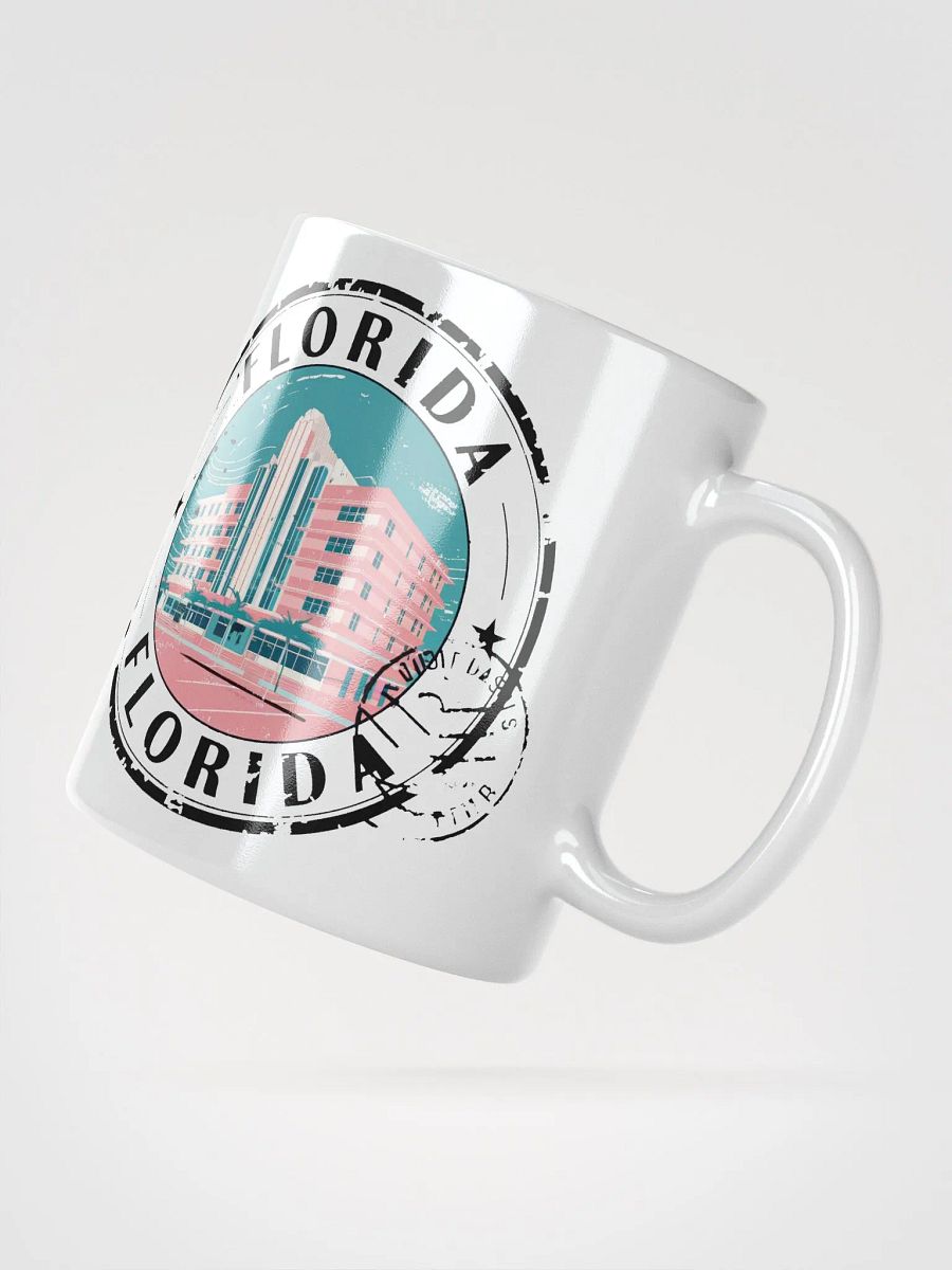 Florida – USA State Pride Collection product image (6)